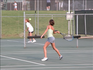 030510 melinda state tennisDSCN0622.jpg